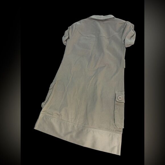 NWT Kensie Girl Dress Size 1 - Picture 2 of 5